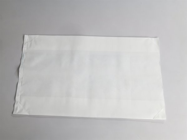 原料药聚乙烯PE袋，聚乙烯重包袋，聚乙烯筒料袋