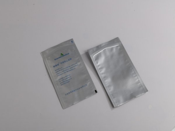  铝箔袋抗拉强度受到以下几种因素的影响